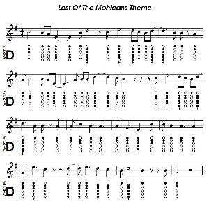 Last_Of_The_Mohicans_Theme_(tabs).jpg