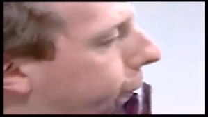 BarouAmb.PNG (247.16 КБ) Просмотров: 36293 BarouAmb.PNG