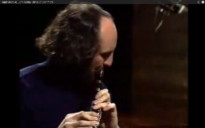 MolloyAmb.PNG (234.14 КБ) Просмотров: 36539 MolloyAmb.PNG