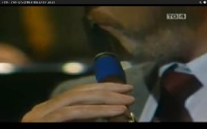 pathanlyAmb.PNG (254.42 КБ) Просмотров: 48199 pathanlyAmb.PNG