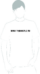 tinwhistle-3.jpg