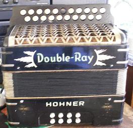 hohner.jpg