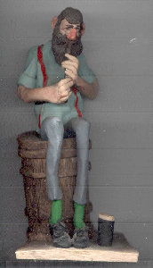 tara.jpg (42.81 КБ) Просмотров: 134791 tara.jpg