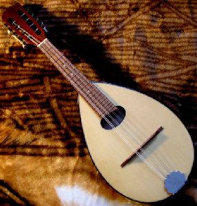 mandolin.jpg (87.7 КБ) Просмотров: 7647 mandolin.jpg